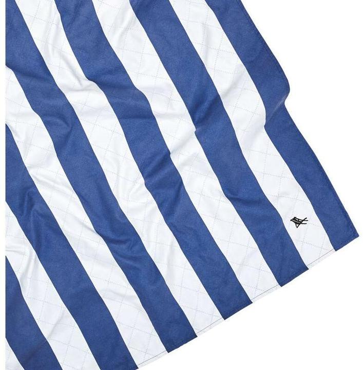 Produktbild Dock & Bay Picnic Blanket