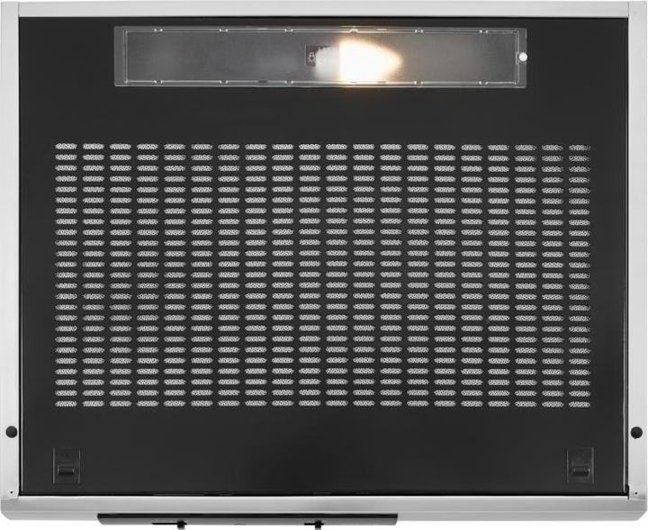 Produktbild Etna AO460RVS (Unterbauhaube)