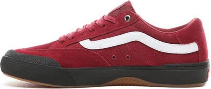 Image du produit Vans Berle Pro (40.5)