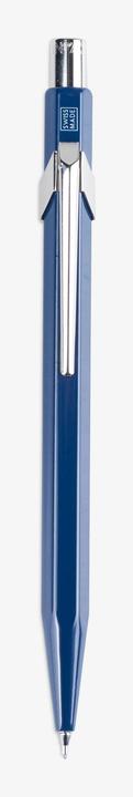 Actual product image Caran d'Ache 849 Classic (0.70 mm, HB, 1 x)