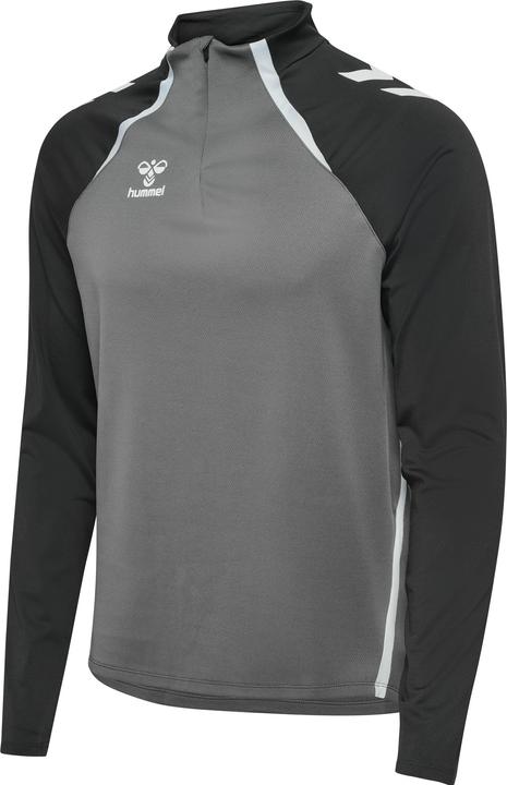 Immagine prodotto hummel hmlLEAD 2.0 HALF ZIP (L)