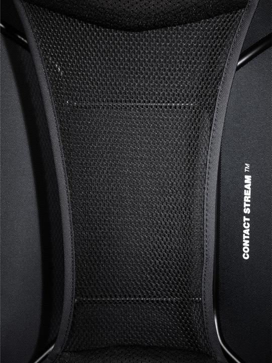 Produktbild Mammut Ducan 30 (30 l)