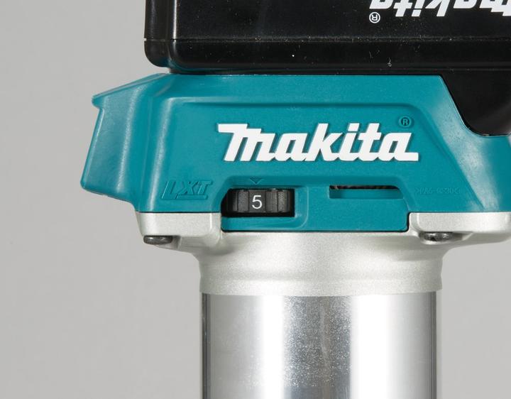 Produktbild Makita Drt50zjx2