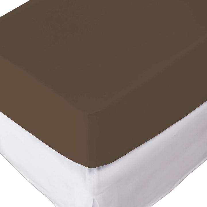 Produktbild Living Home Elasthan (200 x 200 cm)