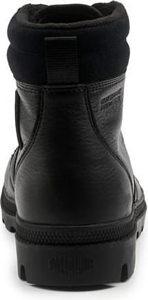 Produktbild Palladium 2289241 (40)