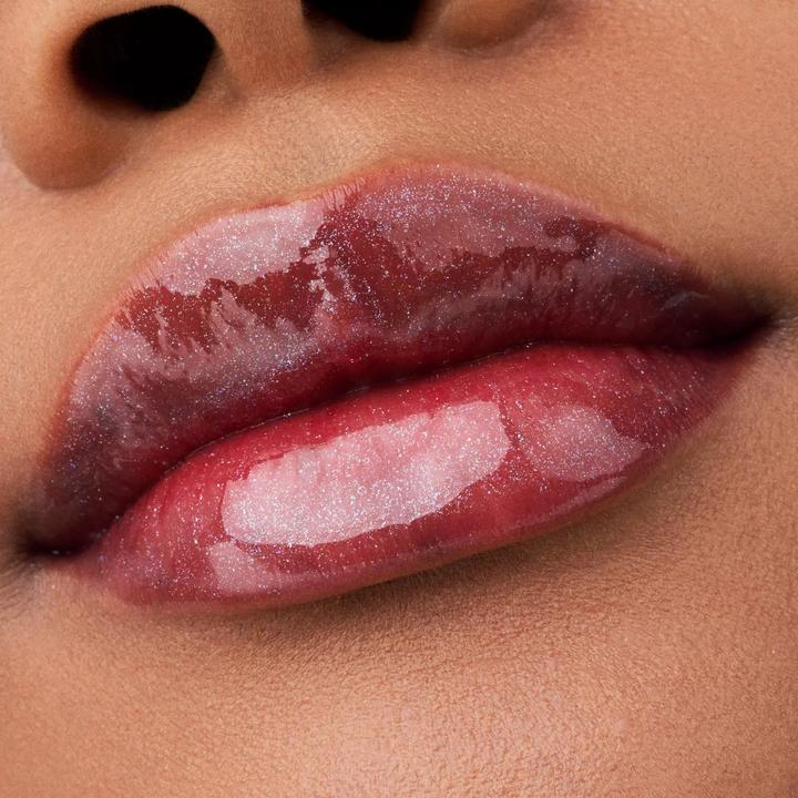 Produktbild Catrice Max It Up Lip Booster Extreme (030)
