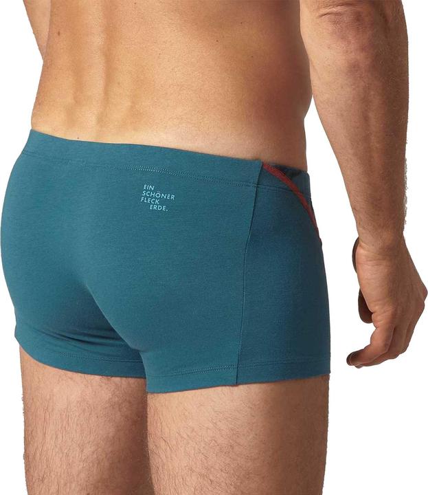 Produktbild Ein schöner Fleck Erde Wilder Kaiser Boxer (M)