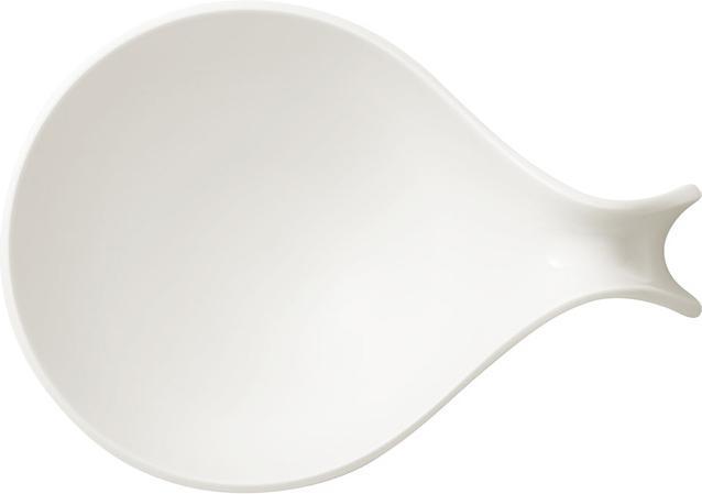 Produktbild Villeroy & Boch Flow (0.60 l, 1 x)