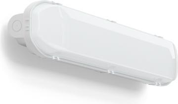 Immagine prodotto RZB Apparecchio LED a prova di umidità (3400 lm)