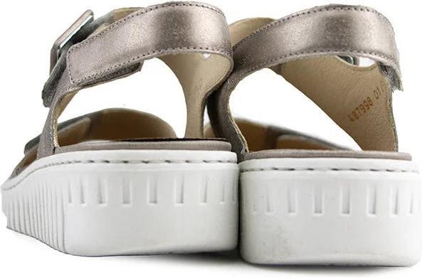 Image du produit Waldläufer H-Willow (37.5)