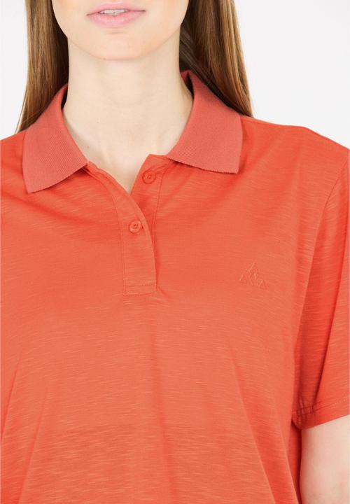 Image du produit Whistler Vale Polo (XL)