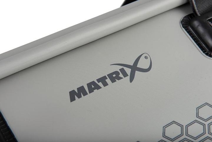 Actual product image Matrix bait box eva xl (55 cm)