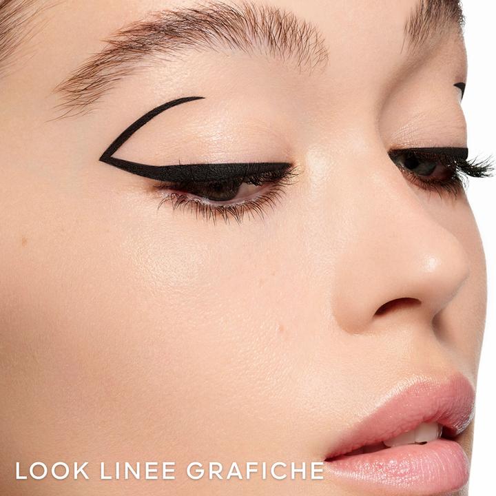 Produktbild Guerlain Noir G 24 Graphic Liner Black 0.6 g (01 Black)
