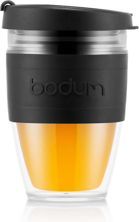 Image du produit Bodum Mug de voyage (0.25 l)
