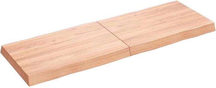 Produktbild VidaXL Nili (120 x 40 x 6 cm)