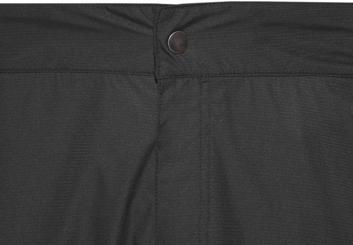 Immagine prodotto Maier Sports Pantaloni a goccia (46)