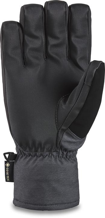Produktbild Dakine Titan Gore-Tex Short Glove (L)