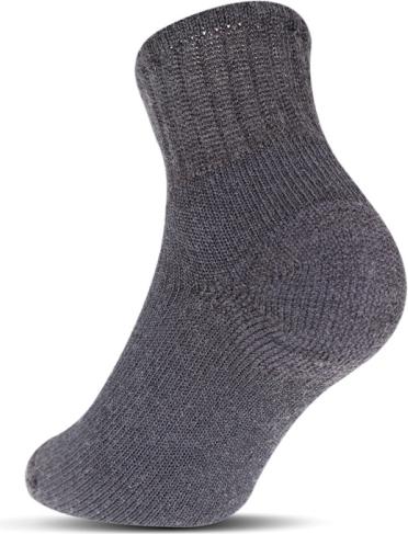 Produktbild Accapi Sleep Socks (39 - 40)