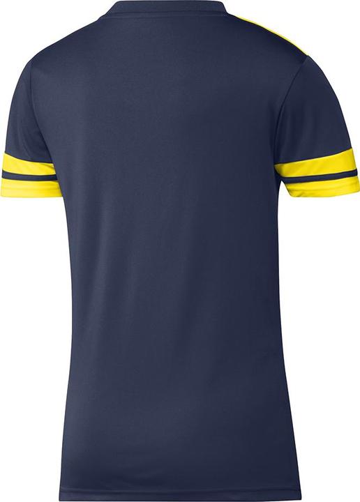 Actual product image adidas Squadra 25 ladies jersey (XL)