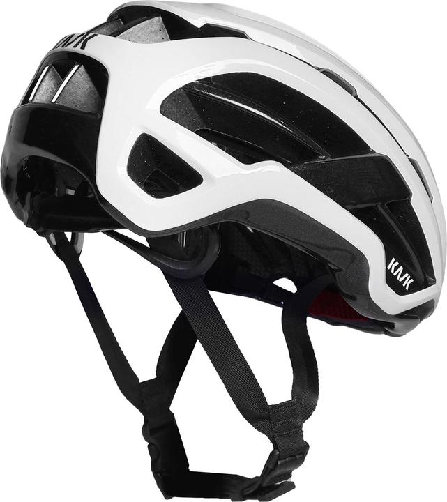 Immagine prodotto Kask Valegro WG11 (52 - 58 cm)