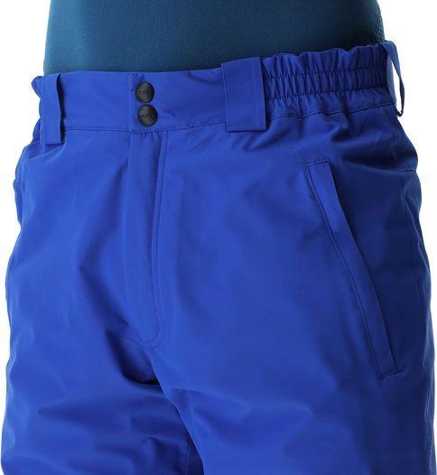 Produktbild UYN Skihose Poweriz (XXL)
