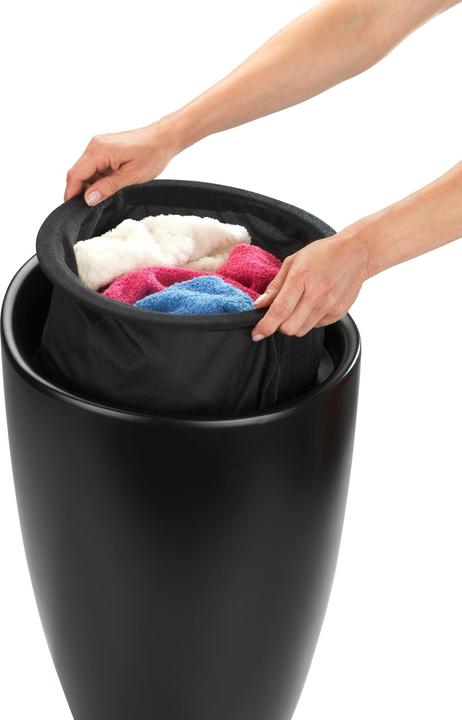 Produktbild Wenko Candy (20 l)