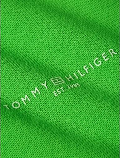 Immagine prodotto Tommy Hilfiger Giacca in felpa (L)