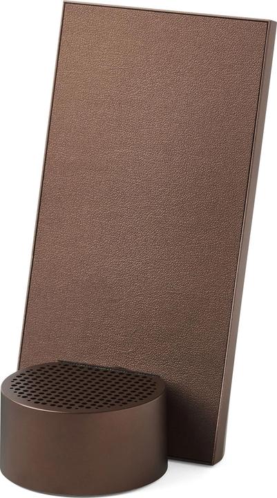 Actual product image Lexon City Energy Pro (10 W)