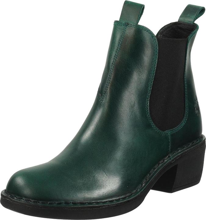 Immagine prodotto Fly London Stiefelette (36)