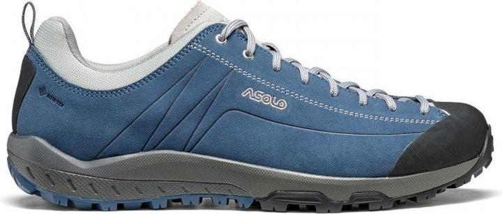Produktbild Asolo SPACE GV Man (45)