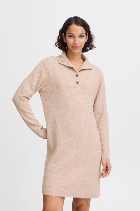 Actual product image B.young BYOMEA DRESS 20815290 (L)