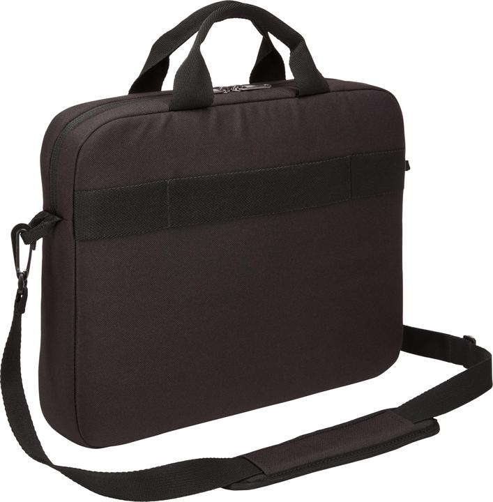 Image du produit Caselogic Advantage (14", Universel)