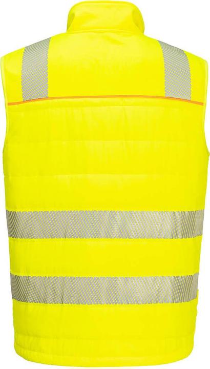 Immagine prodotto Portwest Gilet di segnalazione (S)