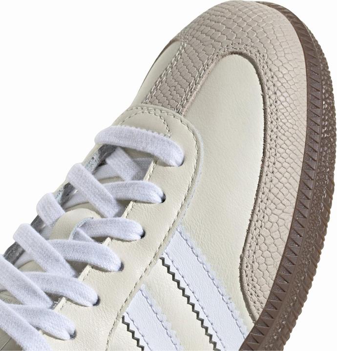 Produktbild adidas Samba Og (40 2/3)