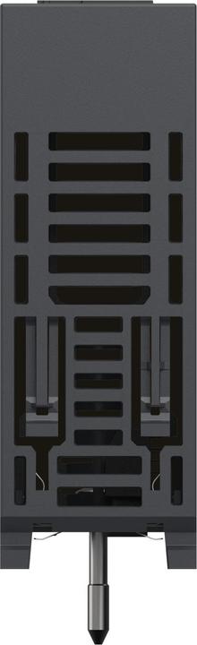 Image du produit Schneider Electric Module d'extension API 16 sorties