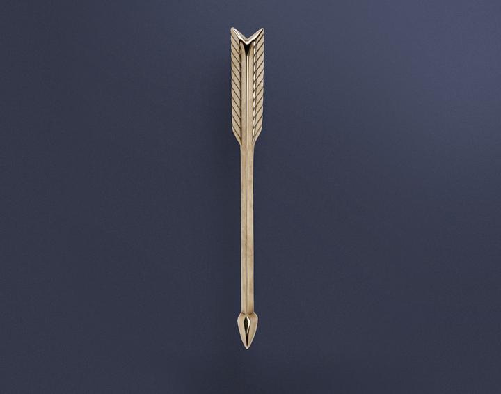 Produktbild Parker Pen Jotter (Silber, 1 x)