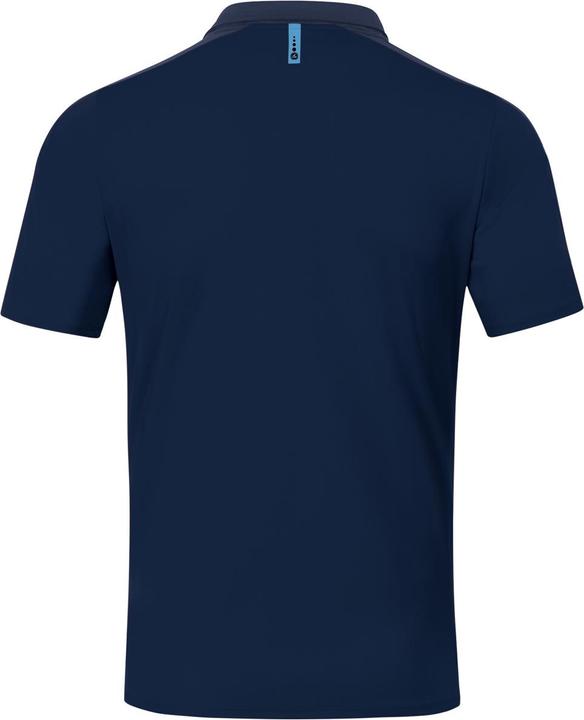 Image du produit JAKO POLO CHAMP 2.0 FEMME (38)