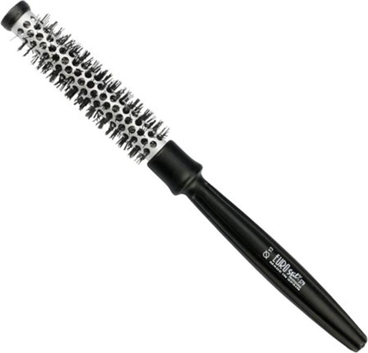 Caso Eurostil Termico Profesional Cepillo 30mm 1un