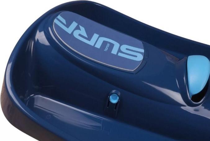 Image du produit hamax Sno Surf