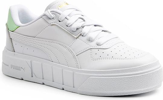 Image du produit Puma Cali Court Lth Wns (39)
