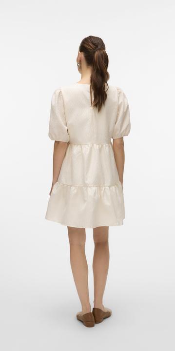 Produktbild Vero Moda VMCLARA Kurzes Kleid Kleid (XXL)