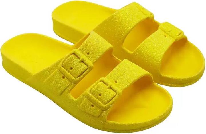 Yellow Fluo
