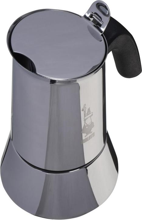 Immagine prodotto Bialetti Perfetto Moka Classic (6 T.)