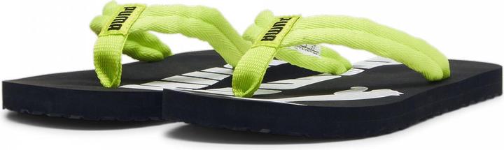Produktbild Puma Epic Flip v2 Jr (38)