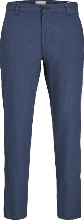 Jack & Jones Jpstace Jjsummer Chino Pant Sn