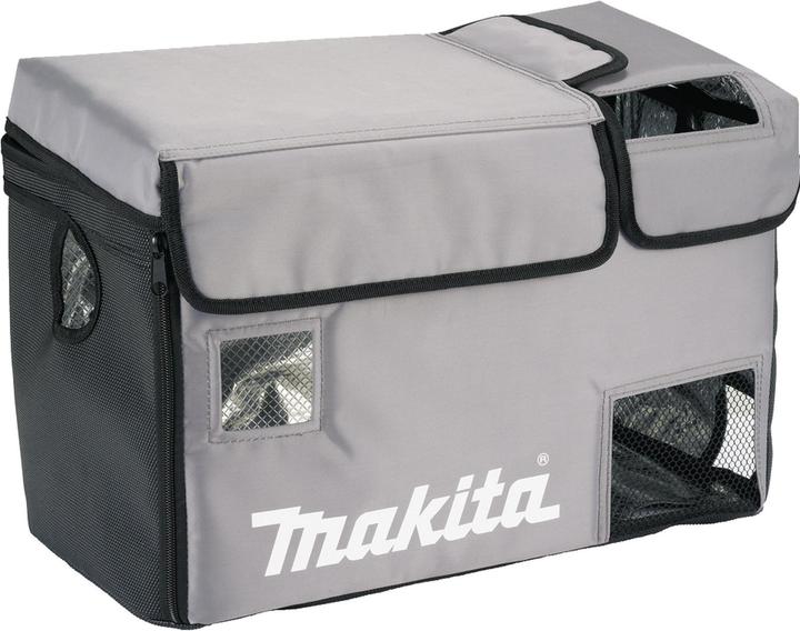 Actual product image Makita Protective cover CW003
