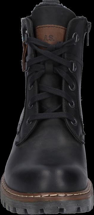 Actual product image Josef Seibel Ankle boot (42)