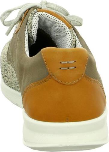 Produktbild jomos Schnürschuhe /tuareg (42)