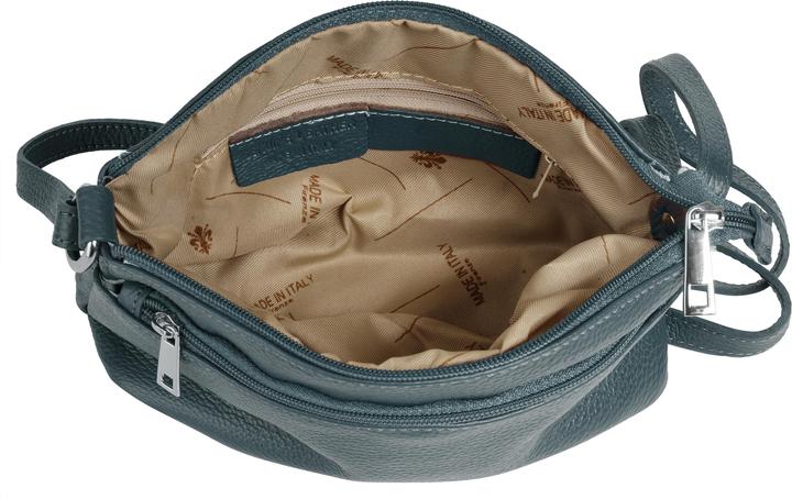 Actual product image Cluty Umhängetasche