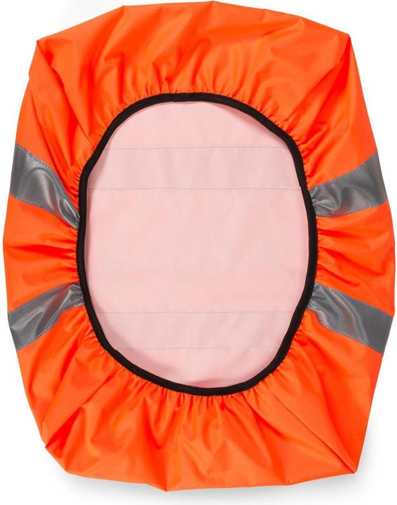 Image du produit Dicota Hi-Vis (38 l)